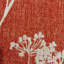 Barrview Recycled P.E.T Area Rug-1560296469