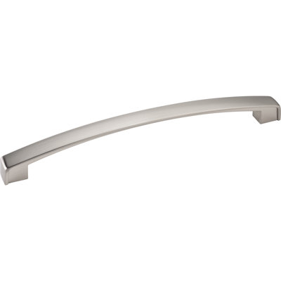 Merrick Bar Pull