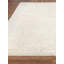 Kaza Wool Striped Area Rug-49811231