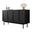 LIBERTY 154cm Sideboard-118775552