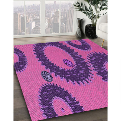 Indoor Rug