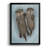 Otters Holding Hands " Otters Holding Hands "