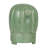 Stoneware Cactus Oil Diffuser With Timer