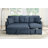 Modular Sleeper Sectional Sofa With Storage-1013509722