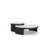 Caliann Solid Wood Nesting Coffee Table-2010250509