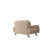 Upholstered Armchair-69725847
