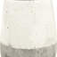 Seleste Handmade Ceramic Jar-265736421
