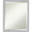 Hoyer Flat Wall Mirror-69314197-69314196