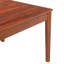 Table basse de patio-1094222771