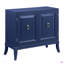 Console moderne pour salon