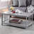 2 - Piece Living Room Table Set-59146265