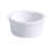 Blanc brillant