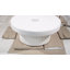 Table basse Provence Signature-83602676