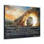 No Frame Print on Canvas-1835414736