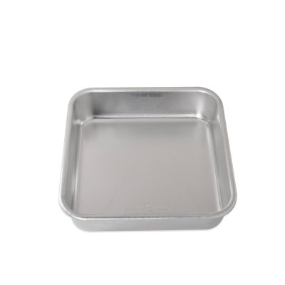 Nordic Ware