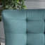 Fauteuil club-170891167