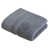 Charcoal Gray