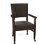 Dilworth Upholstered Arm Chair-59713407-126413730