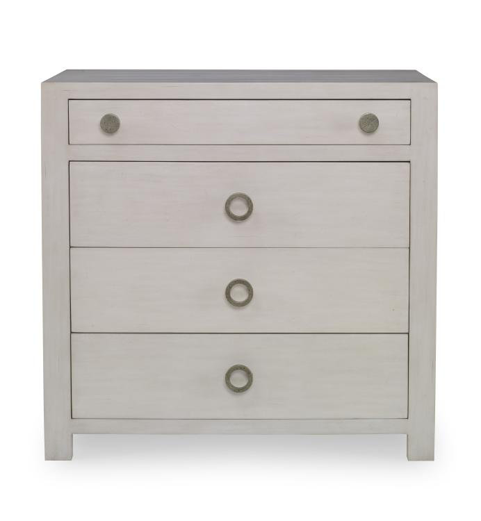 Chatham Piece Bedroom Set, Peninsula, King