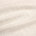Classic Talc Linen