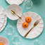 Bari Stoneware Dinner Plate-567513631