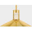 CLERMONT PENDANT-939497426-939497437