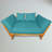 Casual Lounger Sofa Bed-114319974-114319988
