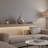 Annebeth Pera Blanco Pear-574096392-621175860