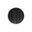 Milyana 59cm Dia Round Dining Table-2135390793-2135390794