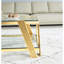 Table basse 47 po-409547592