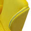 74cm Wide Tufted Wingback Chair