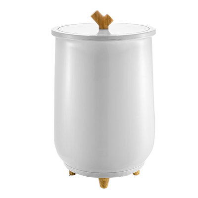 20L Large Towel Warmer for Bathroom