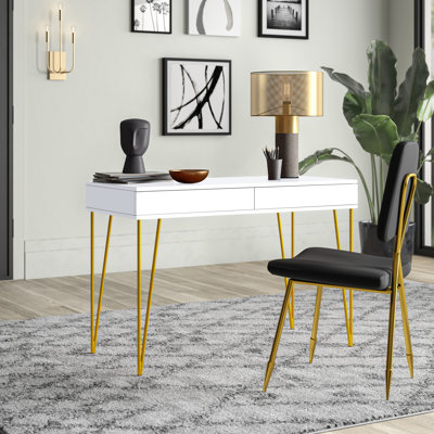 Bureau Amelda