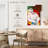 Avery The Dream 1932-108503845