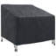 Outdoor Patio Chair Cover