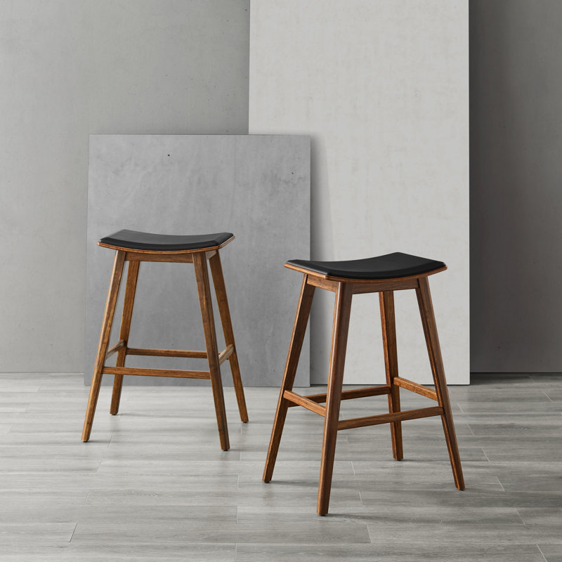 Tabouret de bar 26 po Amner Anthnoy