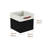 Fabric Bin Set-87937422-87937423