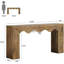 Table de canapé Stable-1265476459