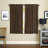 Crownfield Room Darkening Curtain Pair-2079672074-2079672067