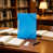 Blue est en rupture de stock