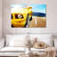 Voiture de sport Mehar Speeding Sunlit-107889779