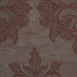 Fairmont - 110" Drapery & Window Curtain