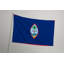 Drapeau Guam - Drapeau extérieur