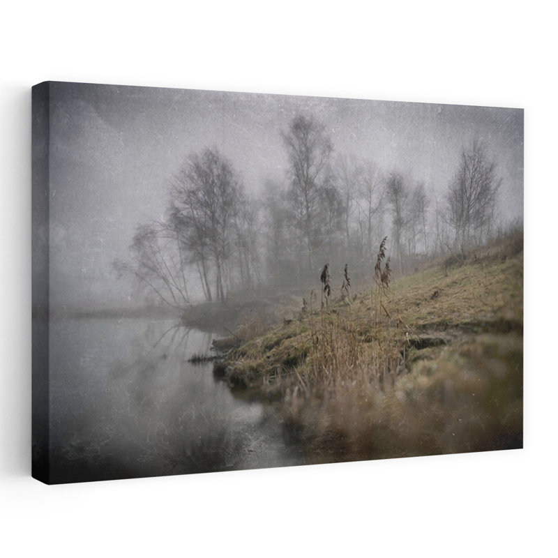 Print, 60.96cm H x 91.44cm W