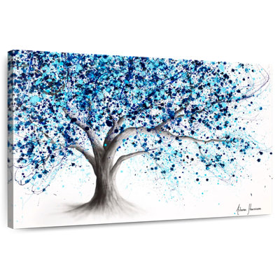 Arbre marin Harnek