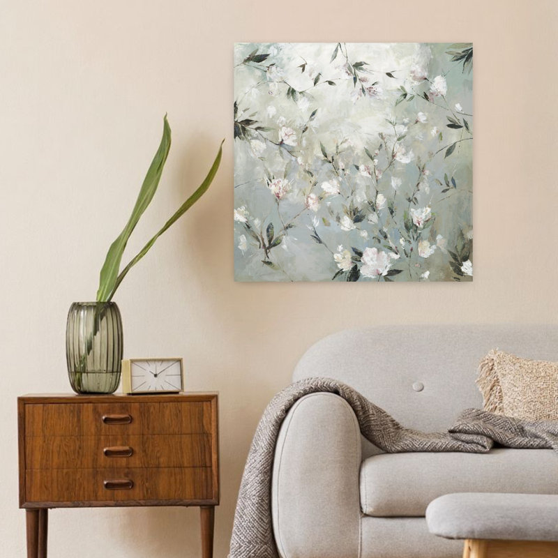 Print, 60.96cm H x 60.96cm W