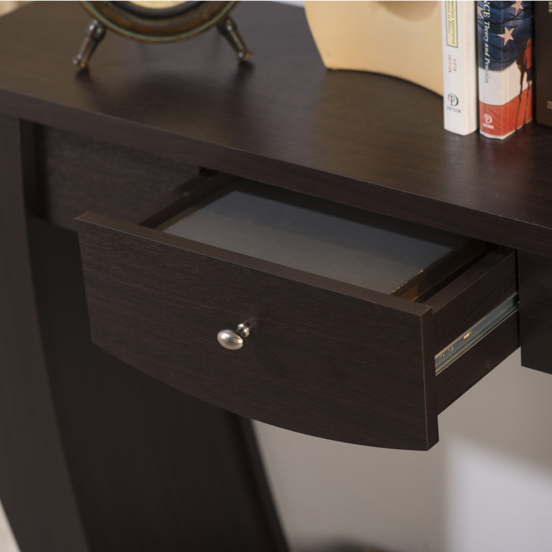 Anley 39" Console Table