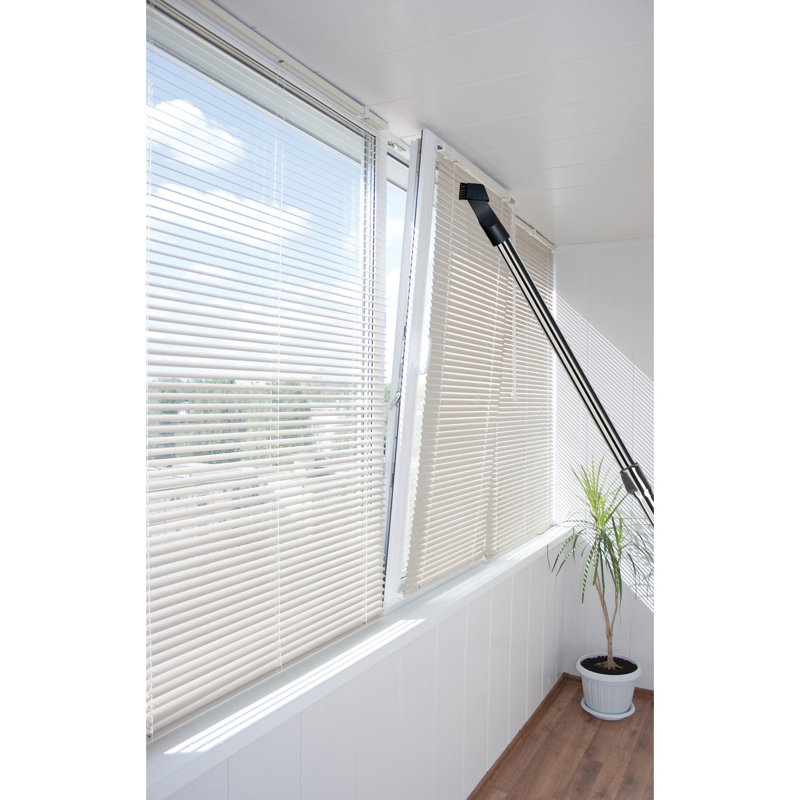 Aspirateur traineau sans sac Koblenz Alpha