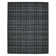 Ohan Hand Tufted Wool Indoor Rug