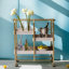 Chariot de bar large-1265075012-1265075013